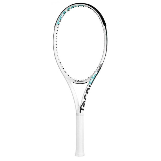 TECNIFIBRE Tempo 275 Unstrung Tennis Racket