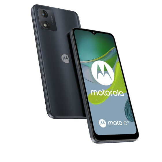 Смартфоны Motorola