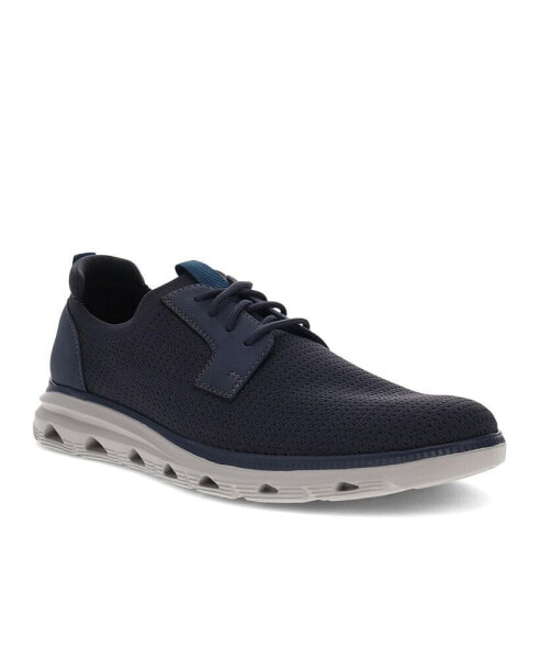 Men's Fielding Casual Oxford Shoes