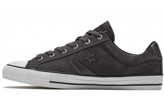 Converse Star Player 167073C Sneakers