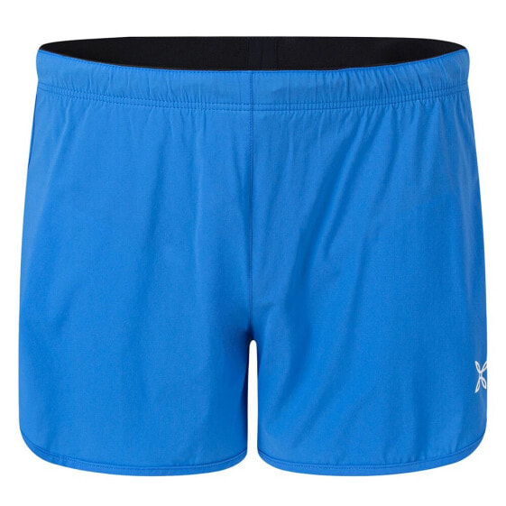 MONTURA Ghost shorts