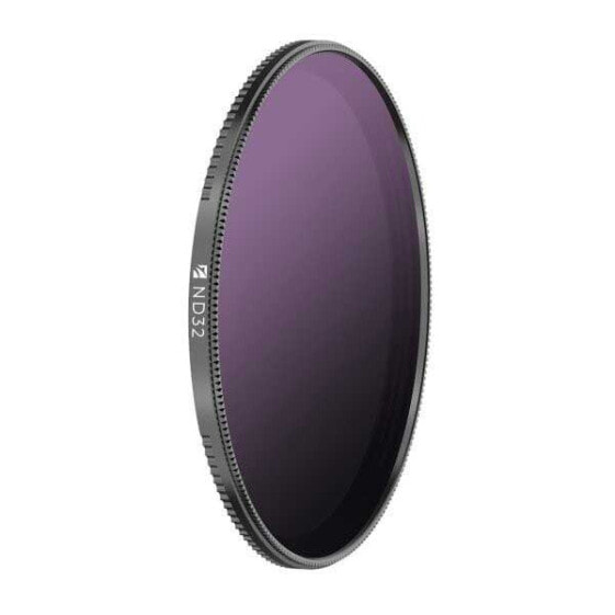 FREEWELL 82 mm ND32 DSLR/DSLM Camera Magnetic Filter