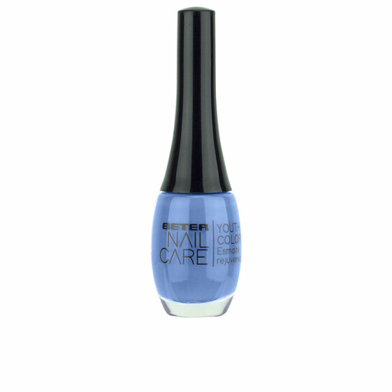 Лак для ногтей Beter NAIL CARE YOUTH COLOR 11 ml