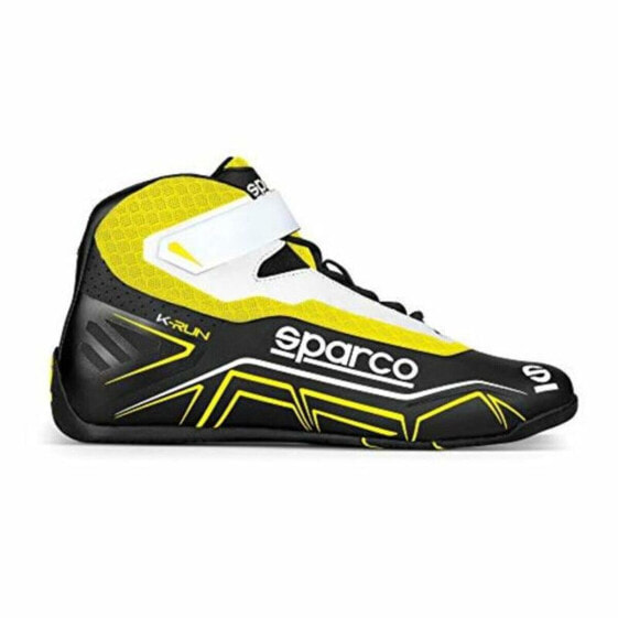 тапки Sparco K-Run (42 EU)