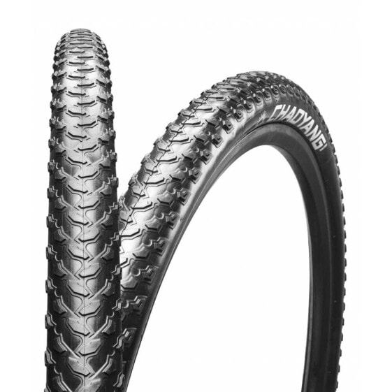 CHAOYANG Merlin KV Dino Skin 27.5´´ x 1.95 MTB tyre