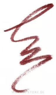 Automatischer Eyeliner - Bare Minerals Mineralist Lasting Eyeliner Garnet