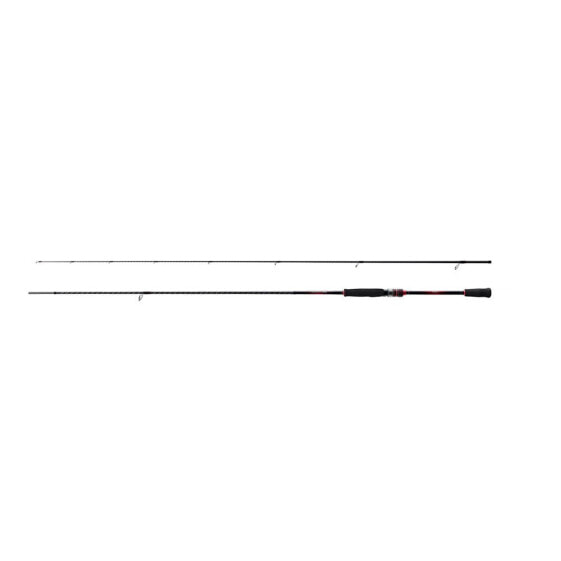 SHIMANO FISHING Sephia BB Egging Rod