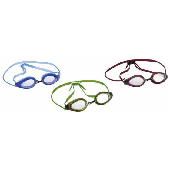 BESTWAY Razorlite Race Junior Swimming Goggles