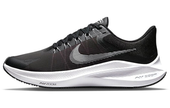 Кроссовки Nike Zoom Winflo 8 CW3419-006