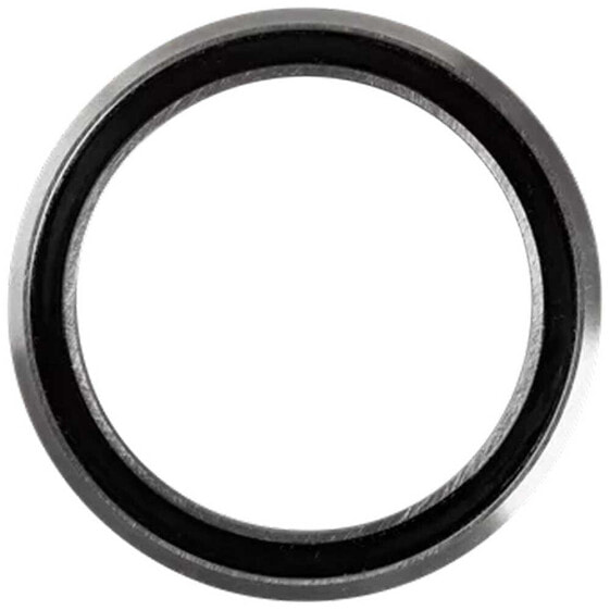 CERAMICSPEED 1-1/2´´ Coated Steering Bearing 36/36º