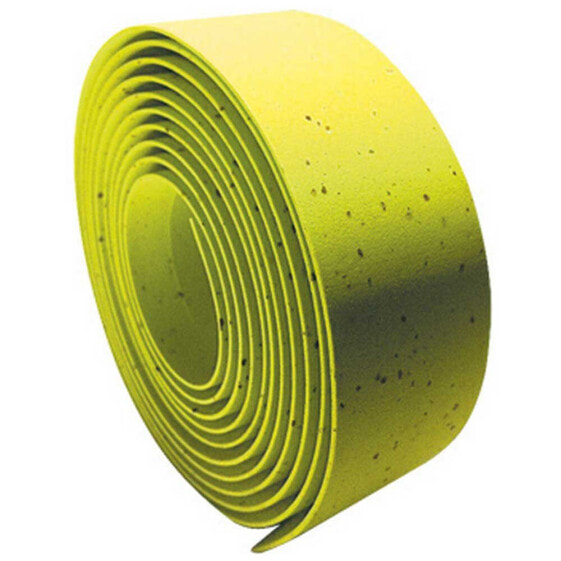 BIKERIBBON Cork Handlebar Tape