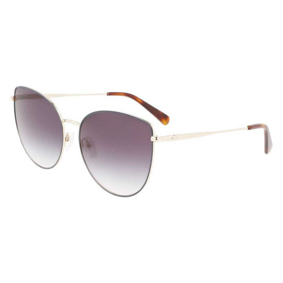 LONGCHAMP 158S Sunglasses