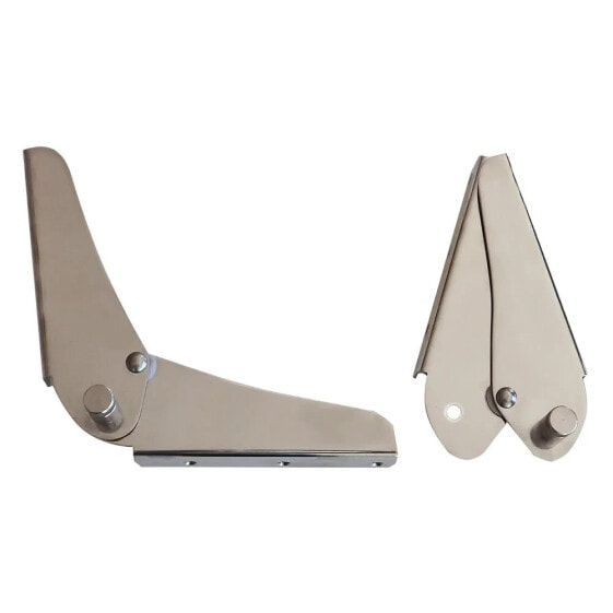 MAVI.MARE 230x250 mm Seat Hinge