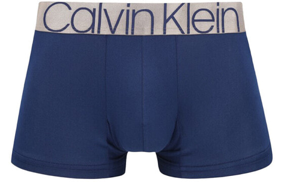 Calvin Klein 1 NB2540-DYC Underwear