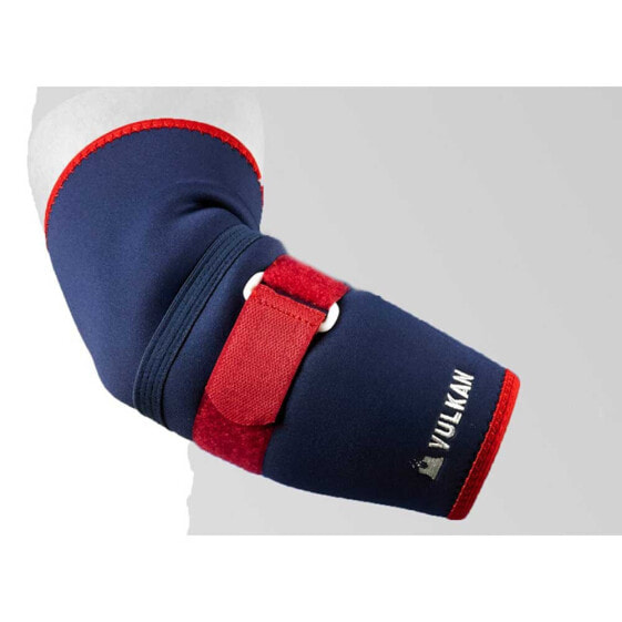 VULKAN Tenis Clasica Elbow Guard