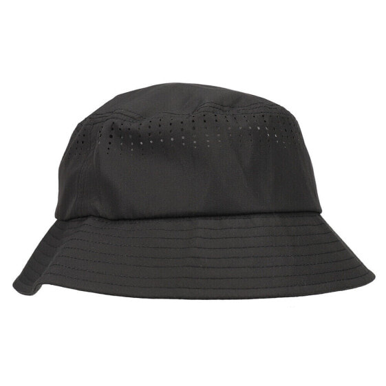Puma Split Vent Bucket Hat Mens Size OSFA Athletic Casual 85924701