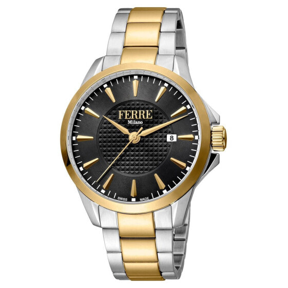 FERRÈ MILANO FM1G157M0061 watch