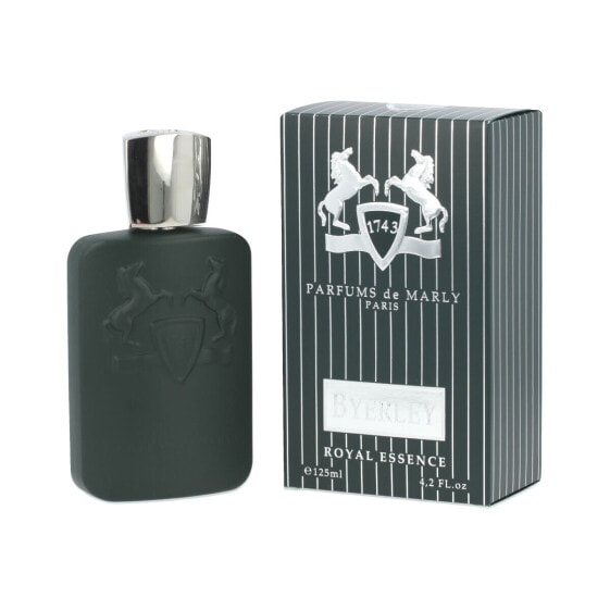Мужской парфюм Parfums De Marly Byerley 125 мл EDP