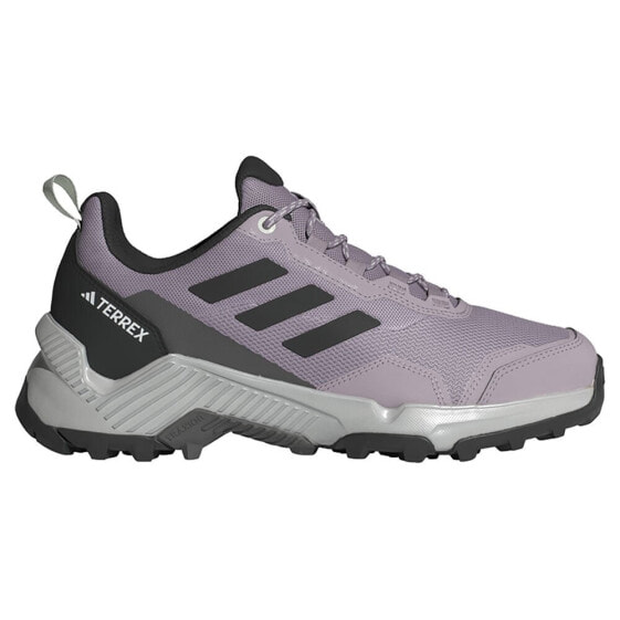 Кроссовки Adidas Terrex Eastrail 2 Hiking