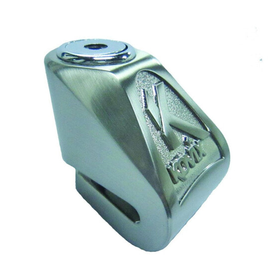 KOVIX KN1 5 mm Disc Lock