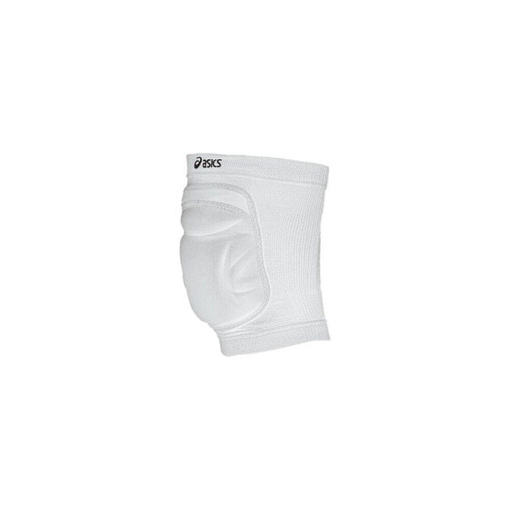 Asics Performance Kneepad