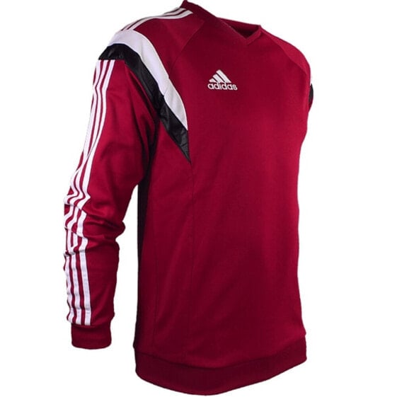 Adidas condivo store 14 hoodie