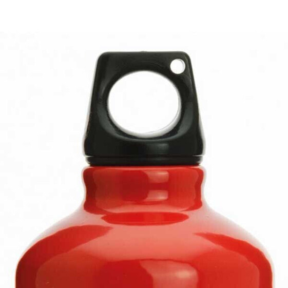 LAKEN Bottle Fuel Cap