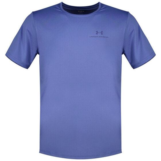 UNDER ARMOUR Vanish Energy short sleeve T-shirt