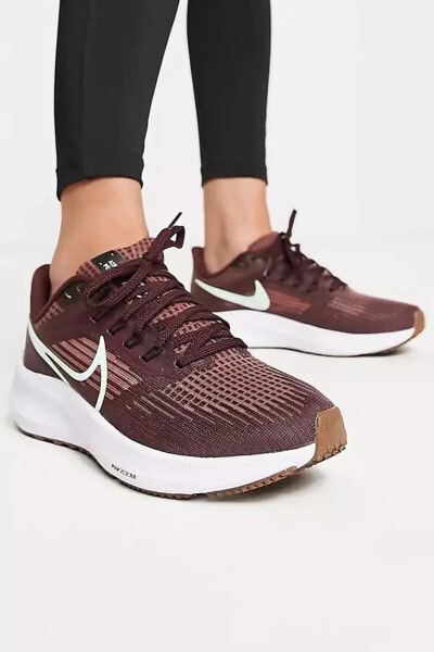 Кроссовки Nike Air Zoom Pegasus 39 Road Running женские