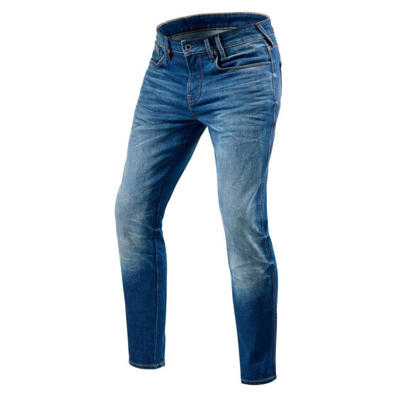 REVIT Carlin SK jeans