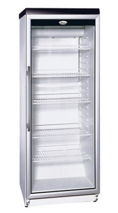 Холодильник Whirlpool ADN 203/2