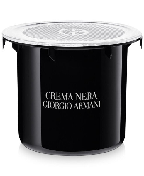 Crema Nera Supreme Reviving Cream Refill, 1.69-oz.