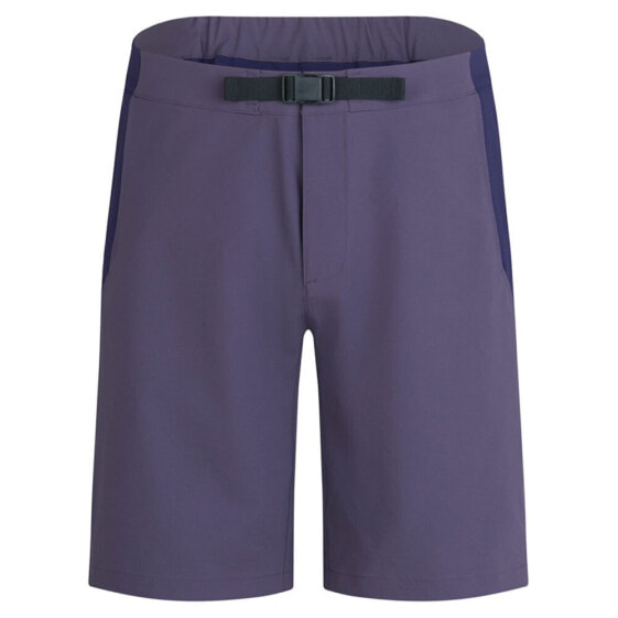 RAPHA Explore shorts