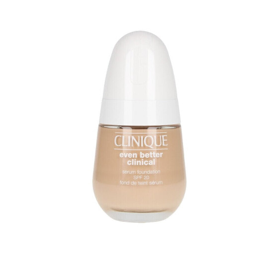 CLINIQUE Even Better Cream Foundation Spf20 Cn52 Neutral 30ml