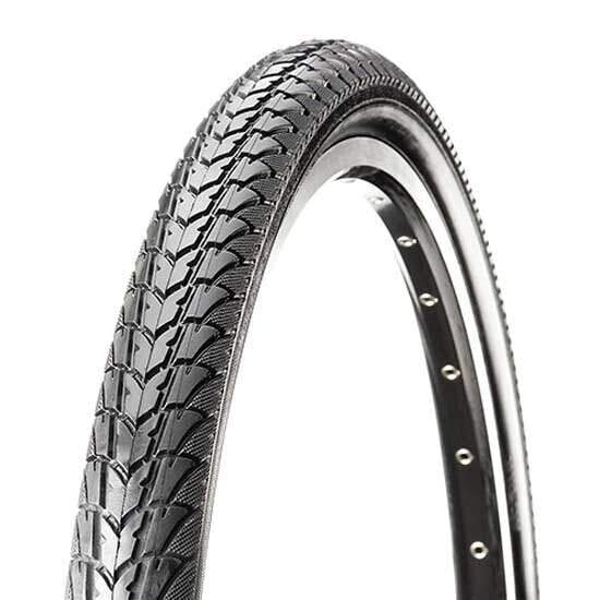 CST Premium C1446 Tubeless 24´´ x 1.75 MTB tyre