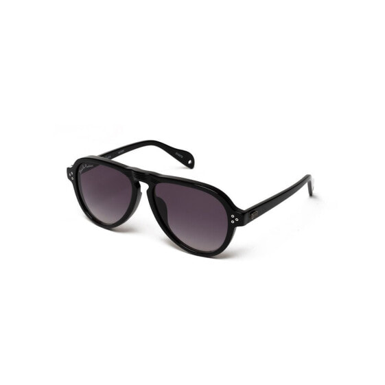 Очки HALLY&SON DEUS DH507S01 Sunglasses