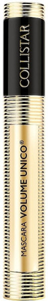 Collistar Mascara Volume Unico