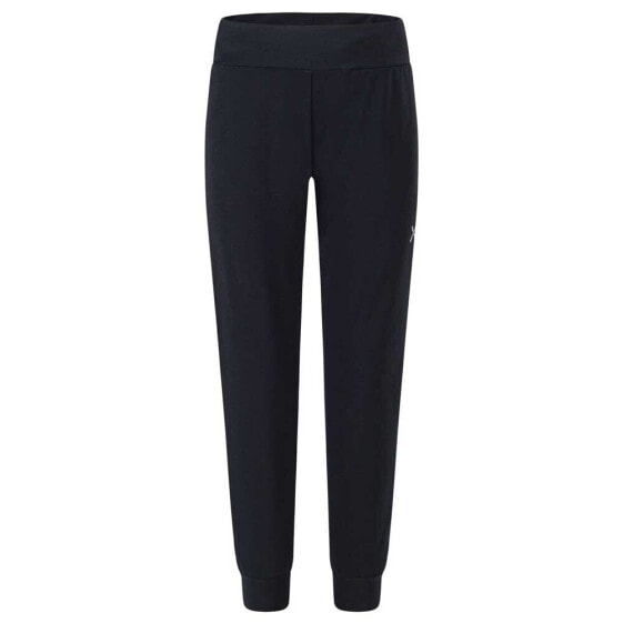 MONTURA Thermic Stretch Leggings