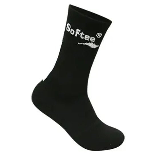 SOFTEE Premium socks