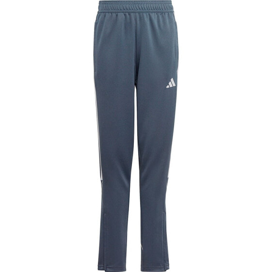 ADIDAS Tiro23 L Pants