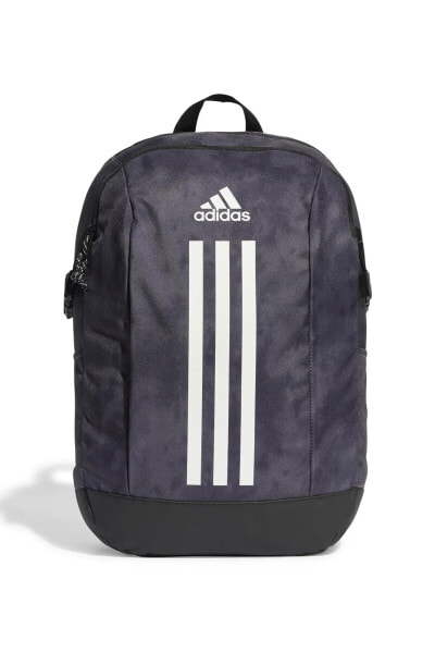 Рюкзак Adidas Многоцветный унисекс IS3786 POWER