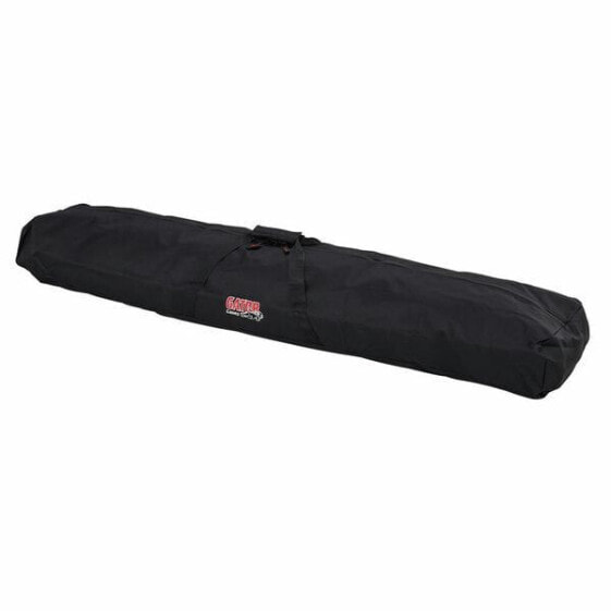 Gator Speaker Stand Bag 58