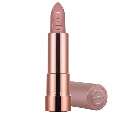 Губная помада Essence Hydrating Nude Nº 302 3,5 g