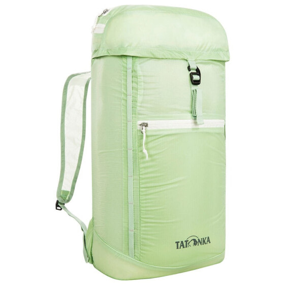 TATONKA SQZY 2 In 1 backpack