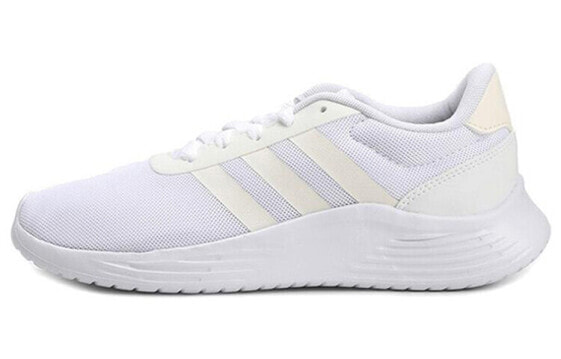 Adidas Neo Lite Racer 2.0 EG3295 Sneakers