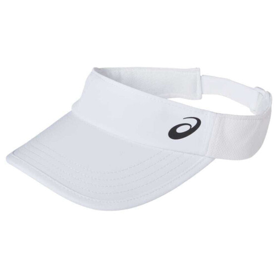 ASICS Performance Visor