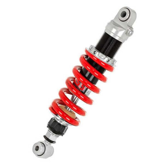 YSS Top Line Gas Z Suzuki Van-Van 125 03-13 Rear Shock