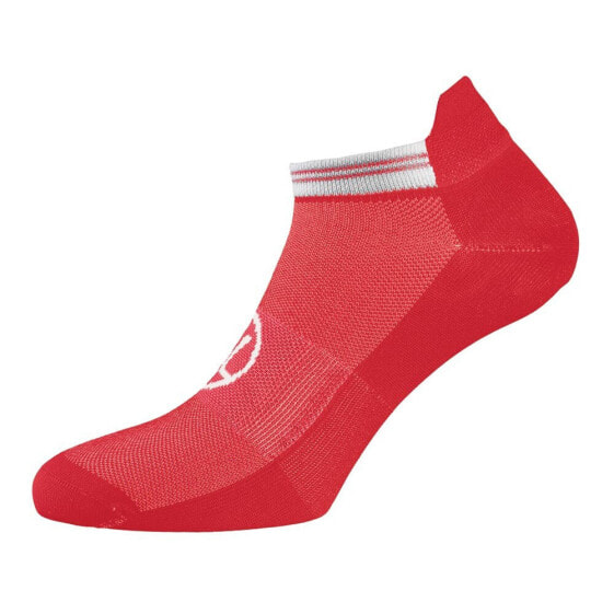 BICYCLE LINE Distanza socks