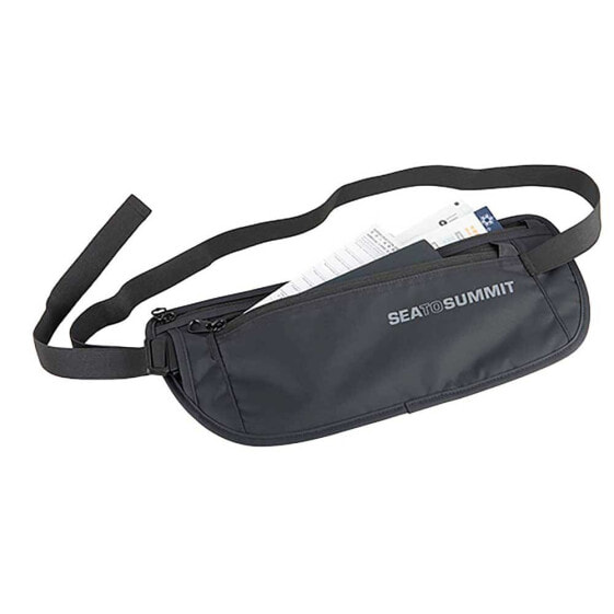 SEA TO SUMMIT Money Belt