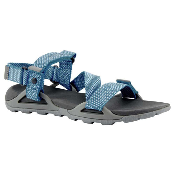 CRAGHOPPERS Locke sandals